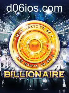 Panduan Lengkap Permainan 'Billionaire': Mengungkap Misteri D06
