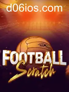 FootballScratch: Menghadirkan Sensasi Baru dalam Sepak Bola